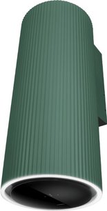 Вытяжка Maunfeld EDELWEISS 39 WALL Green фото 2 в Санкт-Петербурге