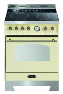 Варочный центр Lofra RBI66MFT/4I Bronze фото в Санкт-Петербурге