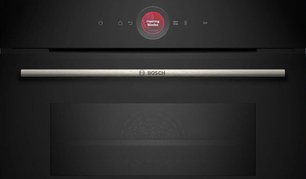 Духовой шкаф Бош HBG7221B1S фото 4 в Санкт-Петербурге Духовой шкаф Bosch HBG7221B1S фото 4 в Санкт-Петербурге