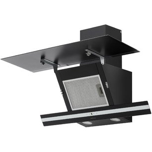 Вытяжка Krona IRMA A 900 black S фото 3 в Санкт-Петербурге Вытяжка Krona IRMA A 900 black S фото 3 в Санкт-Петербурге