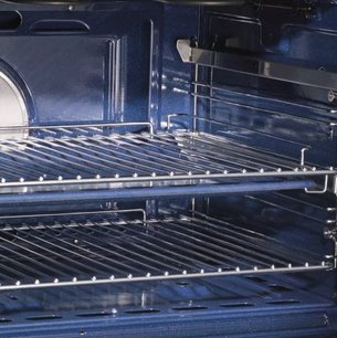 Варочный центр Lofra RRD126MFT+E/2AEO CHROME фото 3 в Санкт-Петербурге