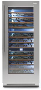 Винный шкаф Fhiaba KS8990FW6 фото 2 в Санкт-Петербурге