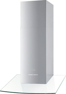 Вытяжка Миле DA 5960 W  фото в Санкт-Петербурге Вытяжка Miele DA 5960 W  фото в Санкт-Петербурге