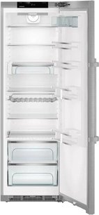 Холодильник Либхер KPef 4350 Premium фото 3 в Санкт-Петербурге Холодильник Liebherr KPef 4350 Premium фото 3 в Санкт-Петербурге