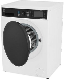 Стиральная машина Джекис JW 10W14TF3 фото 4 в Санкт-Петербурге Стиральная машина Jacky`s JW 10W14TF3 фото 4 в Санкт-Петербурге