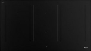 Варочная панель Smeg SIM3964N фото в Санкт-Петербурге