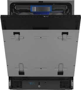 Встраиваемая посудомоечная машина Hyundai HBD 685 фото в Санкт-Петербурге