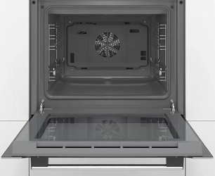 Духовой шкаф Bosch HBF354ES0R фото 4 в Санкт-Петербурге