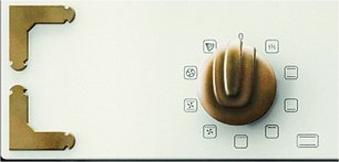 Духовой шкаф Джекис JO EVR7669 фото 2 Духовой шкаф Jacky`s JO EVR7669 фото 2