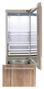 Встраиваемый холодильник Fhiaba S750TGT6 фото в Санкт-Петербурге