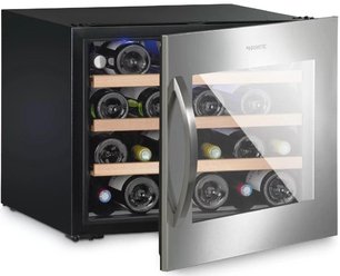 Винный шкаф Dometic MaCave S24G фото 2 в Санкт-Петербурге