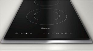 Варочная панель Нефф N13TD20N0 фото 2 в Санкт-Петербурге Варочная панель Neff N13TD20N0 фото 2 в Санкт-Петербурге