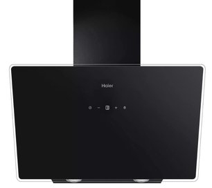 Вытяжка Хайер HVX-W662GBT фото 2 в Санкт-Петербурге Вытяжка Haier HVX-W662GBT фото 2 в Санкт-Петербурге