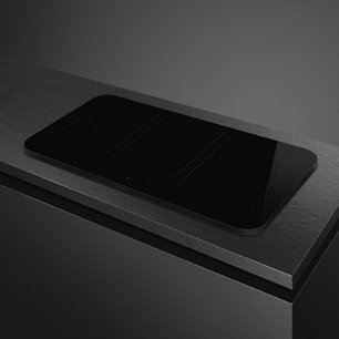 Варочная панель Smeg SISL7964MB фото 4 в Санкт-Петербурге