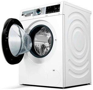 Стиральная машина Бош WGA242X0ME фото 2 в Санкт-Петербурге Стиральная машина Bosch WGA242X0ME фото 2 в Санкт-Петербурге