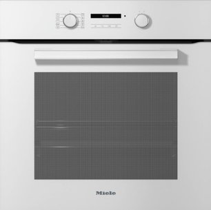 Духовой шкаф Миле H 2861 BP BRWS фото в Санкт-Петербурге Духовой шкаф Miele H 2861 BP BRWS фото в Санкт-Петербурге