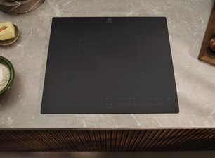 Варочная панель Electrolux KIV63443CT фото 3 в Санкт-Петербурге