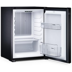 Минибар Дометик HiPro Alpha A40S фото 3 в Санкт-Петербурге Минибар Dometic HiPro Alpha A40S фото 3 в Санкт-Петербурге