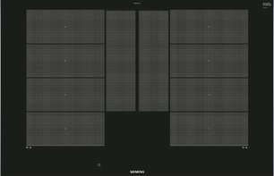 Индукционная варочная панель Сименс EX875KYW1E фото 3 в Санкт-Петербурге Индукционная варочная панель Siemens EX875KYW1E фото 3 в Санкт-Петербурге