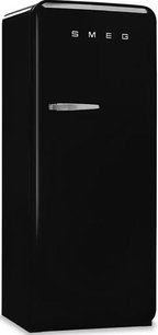 Холодильник Смег FAB28RBL5 фото 4 в Санкт-Петербурге Холодильник Smeg FAB28RBL5 фото 4 в Санкт-Петербурге