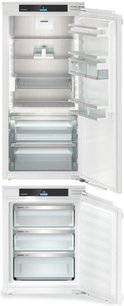 Встраиваемый холодильник Либхер IXRF 5655 (IRBci 4150 + IFNci 3553) фото в Санкт-Петербурге Встраиваемый холодильник Liebherr IXRF 5655 (IRBci 4150 + IFNci 3553) фото в Санкт-Петербурге