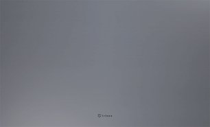 Встроенный вакууматор Irinox Zero 36 HZ362350001 (нержавеющая сталь) фото в Санкт-Петербурге