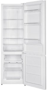 Холодильник Kuppersberg RFCN 2014 W фото 2 в Санкт-Петербурге