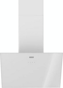 Вытяжка Франке LENS 60 WH фото 2 в Санкт-Петербурге Вытяжка Franke LENS 60 WH фото 2 в Санкт-Петербурге