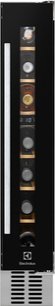 Винный шкаф Электролюкс ERW0273AOA фото 2 в Санкт-Петербурге Винный шкаф Electrolux ERW0273AOA фото 2 в Санкт-Петербурге