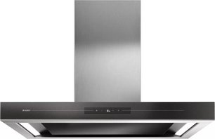 Вытяжка Аско CW4938G фото в Санкт-Петербурге Вытяжка Asko CW4938G фото в Санкт-Петербурге