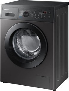 Стиральная машина Samsung WW65AG4S20CXLP фото 3 в Санкт-Петербурге