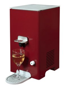 Диспенсер Ла Соммельер Freshbag Bord фото 2 в Санкт-Петербурге Диспенсер La Sommeliere Freshbag Bord фото 2 в Санкт-Петербурге