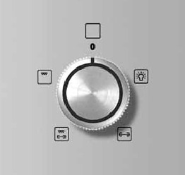 Духовой шкаф Zigmund Shtain BN 09.501 S фото 3 в Санкт-Петербурге