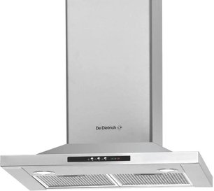 Вытяжка Де Дитрих DHD 516 XE 1 фото в Санкт-Петербурге Вытяжка De Dietrich DHD 516 XE 1 фото в Санкт-Петербурге