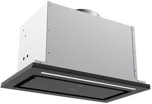 Встраиваемая вытяжка Мидеа MH60I970GB фото 4 в Санкт-Петербурге Встраиваемая вытяжка Midea MH60I970GB фото 4 в Санкт-Петербурге