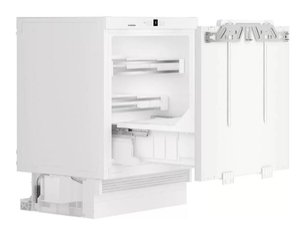 Встраиваемый холодильник Либхер UIKo 1550 Premium фото 4 в Санкт-Петербурге Встраиваемый холодильник Liebherr UIKo 1550 Premium фото 4 в Санкт-Петербурге