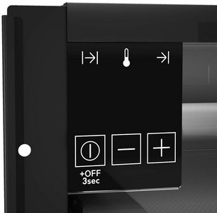 Встраиваемый подогреватель Де Дитрих DWD4810W фото 3 в Санкт-Петербурге Встраиваемый подогреватель De Dietrich DWD4810W фото 3 в Санкт-Петербурге