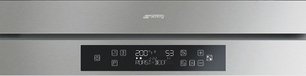 Конвекционная печь Smeg ALFA625EHT фото 2 в Санкт-Петербурге