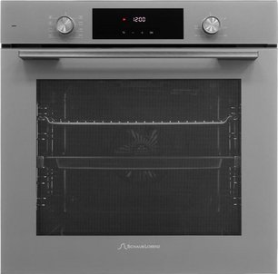 Духовой шкаф Шауб Лоренц SLB EG6418 фото в Санкт-Петербурге Духовой шкаф Schaub Lorenz SLB EG6418 фото в Санкт-Петербурге