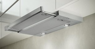 Вытяжка Фабер MAXIMA EV8 LED AM/X A60 фото 2 в Санкт-Петербурге Вытяжка Faber MAXIMA EV8 LED AM/X A60 фото 2 в Санкт-Петербурге