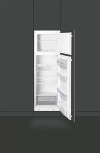 Холодильник Смег FR298AP фото 2 в Санкт-Петербурге Холодильник Smeg FR298AP фото 2 в Санкт-Петербурге