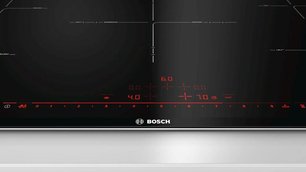 Индукционная варочная панель Бош PIV975DC1E фото 4 в Санкт-Петербурге Индукционная варочная панель Bosch PIV975DC1E фото 4 в Санкт-Петербурге