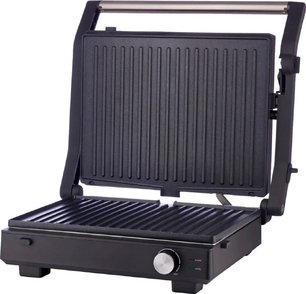 Контактный гриль Gorenje GCG2000M фото в Санкт-Петербурге