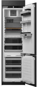 Встраиваемый холодильник BORA XL C194KGS2 фото в Санкт-Петербурге