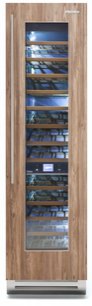 Винный шкаф Fhiaba S5990FW6 фото 2 в Санкт-Петербурге