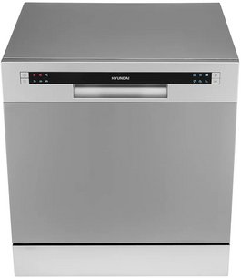 Посудомоечная машина Hyundai DT503S фото в Санкт-Петербурге