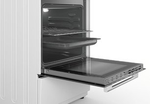 Варочный центр Bosch HGG120E21R фото 4 в Санкт-Петербурге