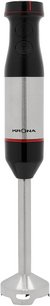 Блендер KRONA Stabmixer 1200W КА-00008907 фото 3
