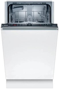 Встраиваемая посудомоечная машина BOSCH SPV2IKX3BR фото в Санкт-Петербурге Встраиваемая посудомоечная машина BOSCH SPV2IKX3BR фото в Санкт-Петербурге