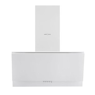 Вытяжка Крона Olly 600 white PB фото 4 в Санкт-Петербурге Вытяжка KRONA Olly 600 white PB фото 4 в Санкт-Петербурге